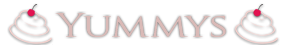 MyCuisine Logo